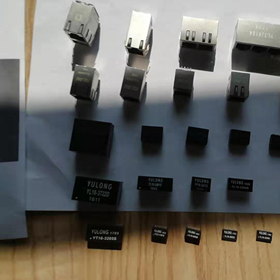 什么是以太网网络变压器 ? 什么是以太网网络变压器 ?