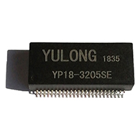 YL18-2109D