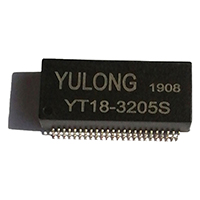 YL18-2085S