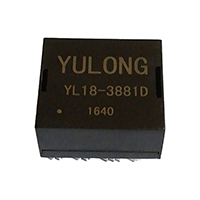 YL18-2003D