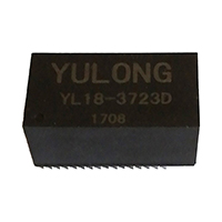 YL18-1064S