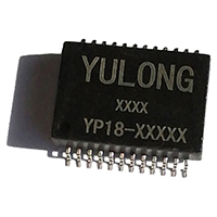 YL26-1062S