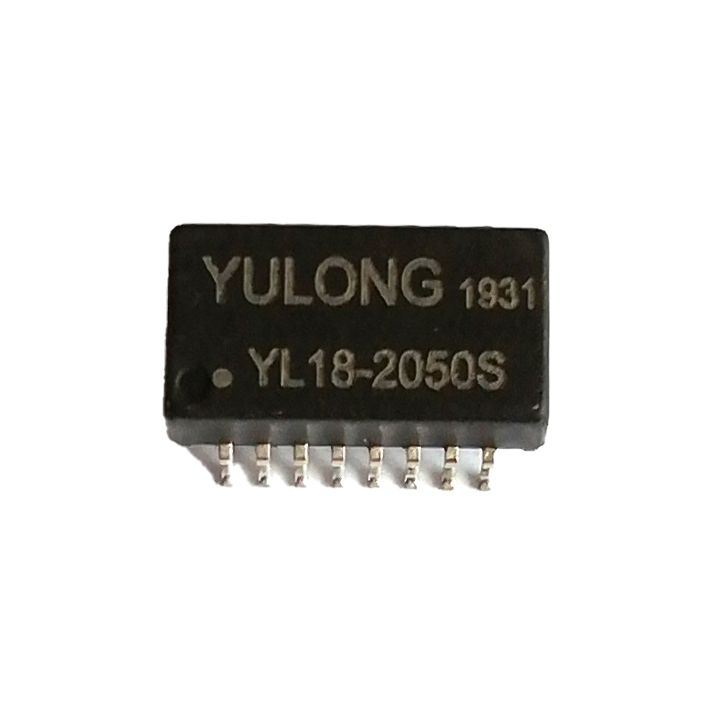 YL18-2050S