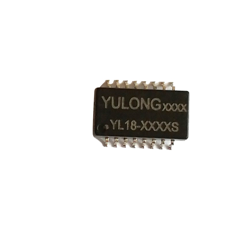 广东YL18-2059S