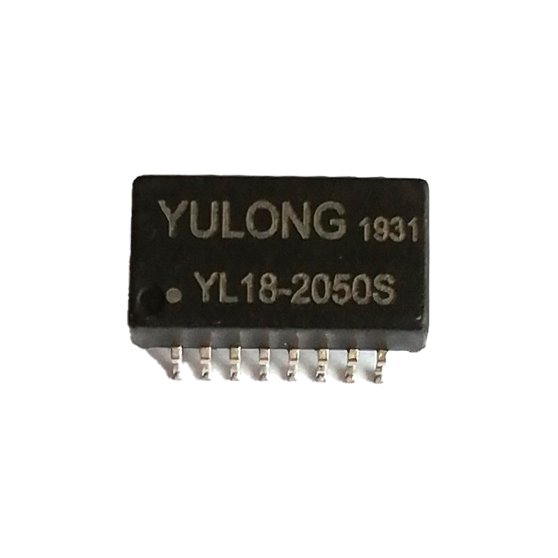 晋中YL18-2050S