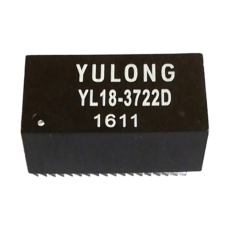 YL18-3722D