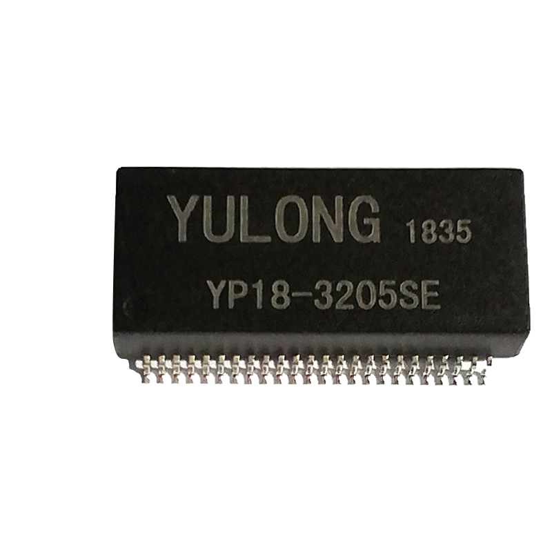 YP18-3002S