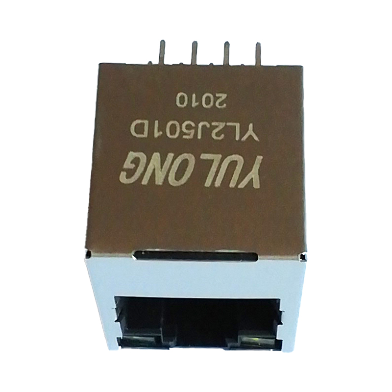 YL2J501D