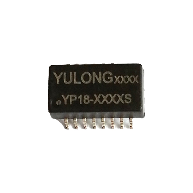 广东YP18-2065S