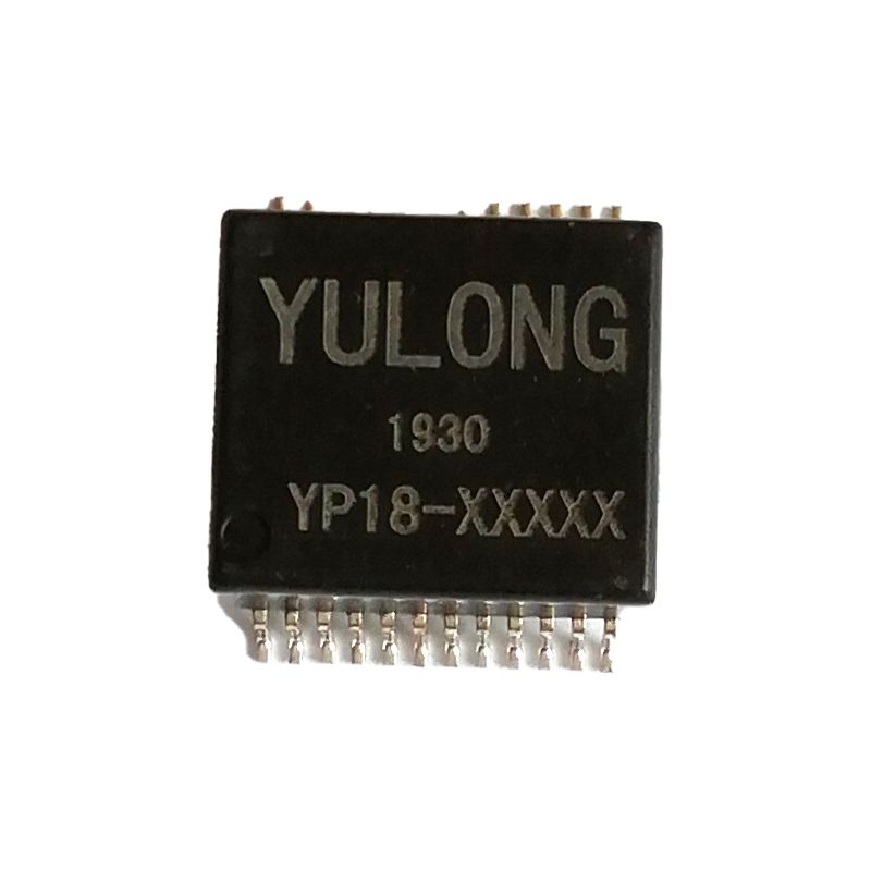 伊春YP18-3210S