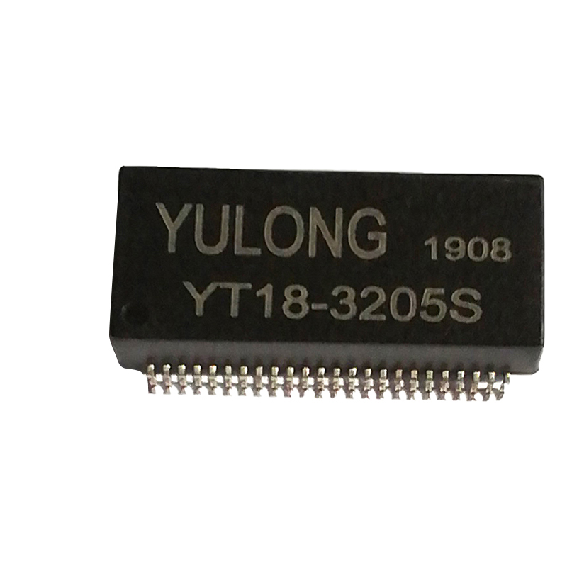 YT18-3205S