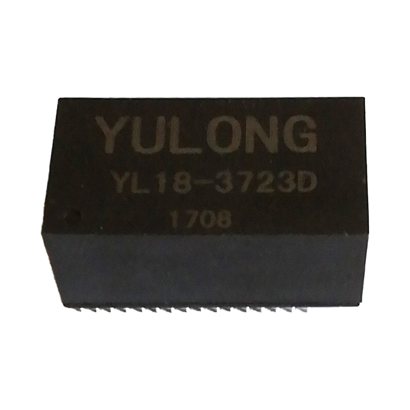 YL18-3723D YL18-3723D