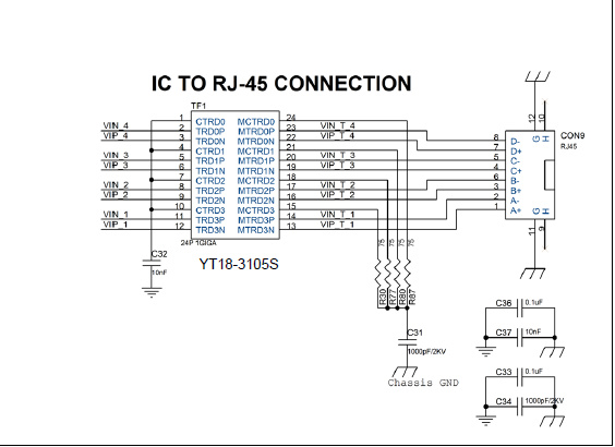 DM9119-2.jpg