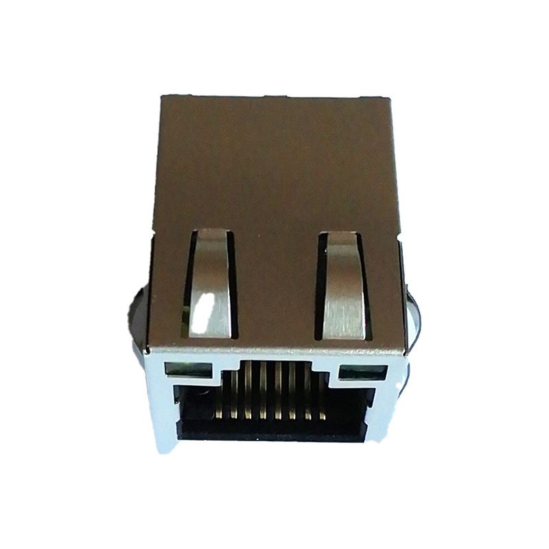 RJ45网络变压器的环境与性能