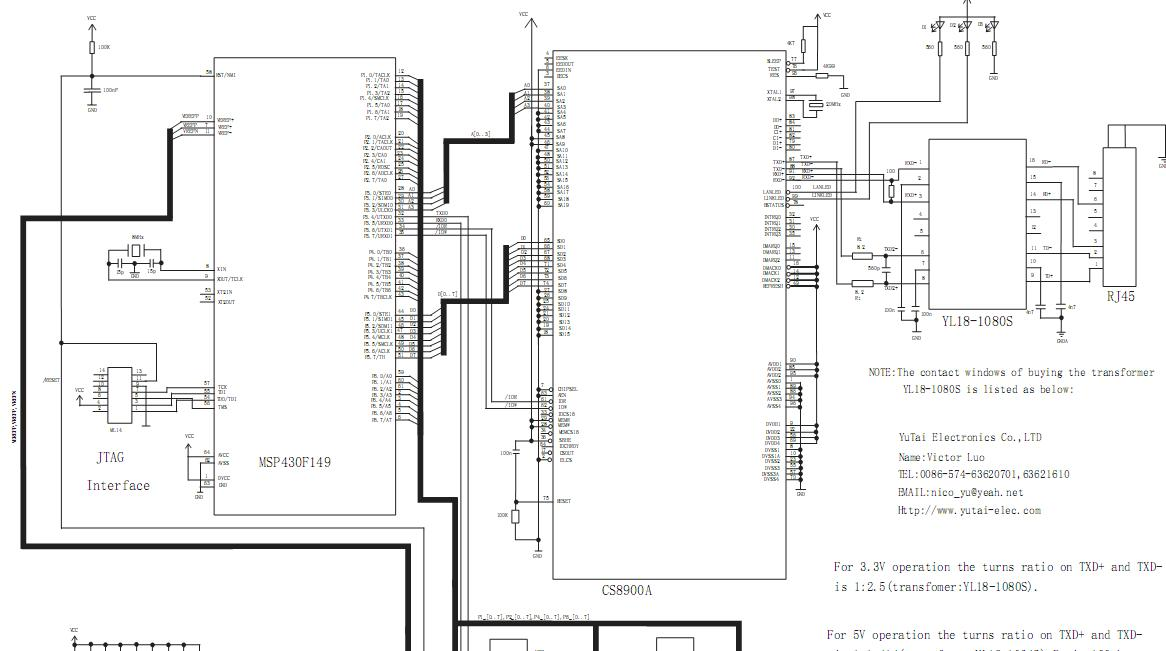 CS8900.PNG