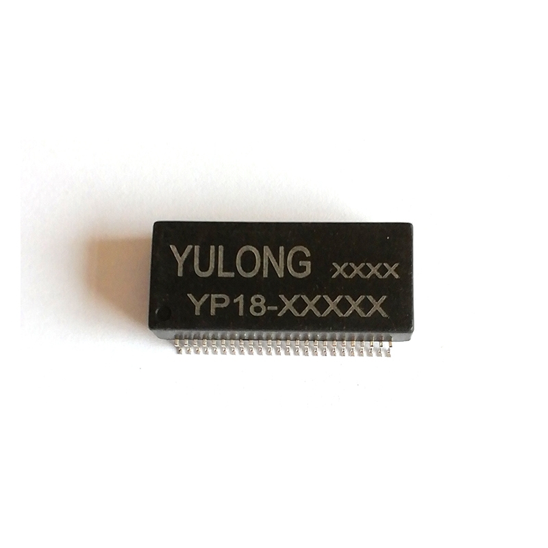 伊春YP18-3208S