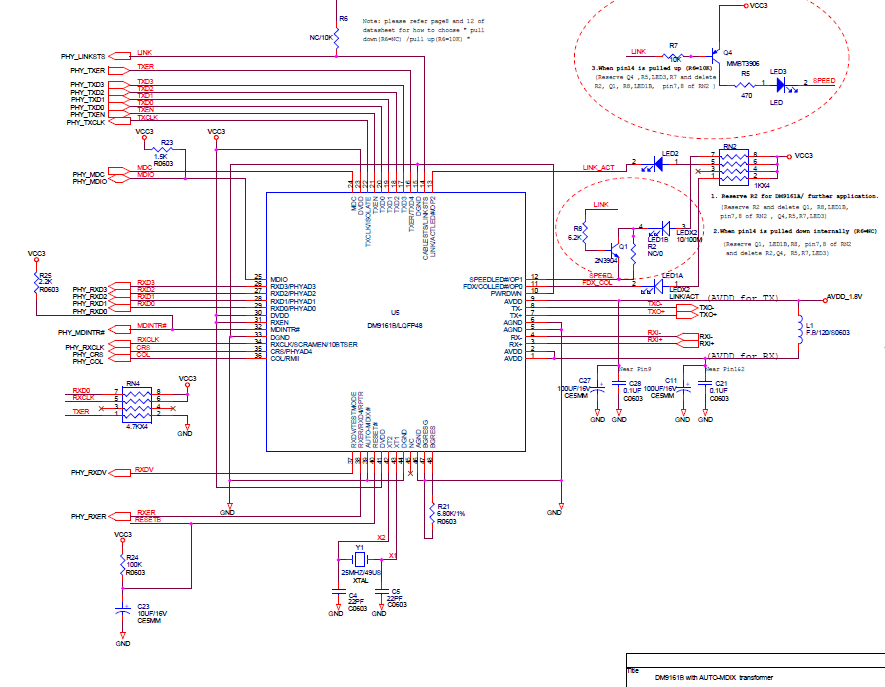 DM9161B.png