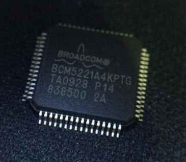 BCM5241