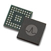 BCM8481