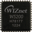 W5200