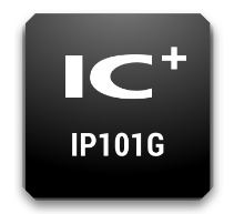 IP101GA