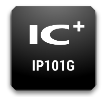 IP101GRI