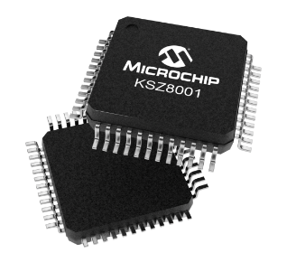 KSZ9031