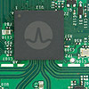 BCM 63153