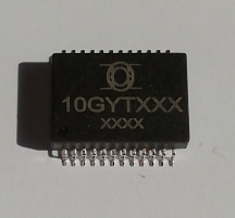 10GYT003