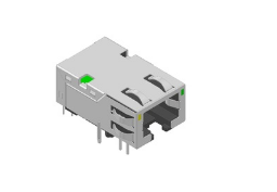 KLU1S041F-43 LF