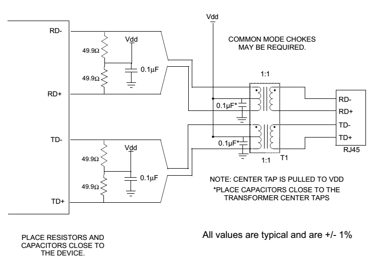 电流驱动型网络变压器-T4.png