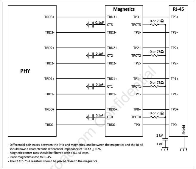 电流驱动型网络变压器-T6.png