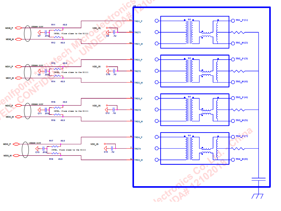 电流驱动型网络变压器-T8.png