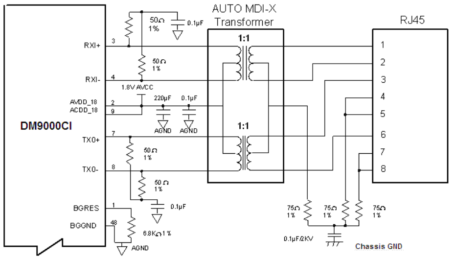 电流驱动型网络变压器-T9.png