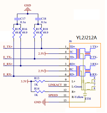 电流驱动型网络变压器-T10.png