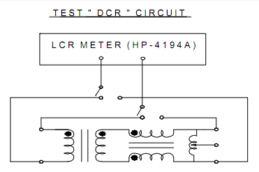 网络变压器主要参数及其详细说明DCR.png