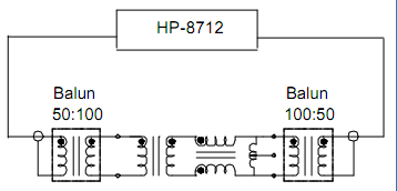 网络变压器主要参数及其详细说明IL.png