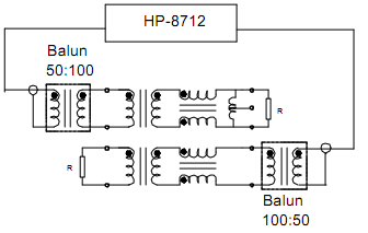 网络变压器主要参数及其详细说明CT.png