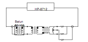 网络变压器主要参数及其详细说明DCRR.png