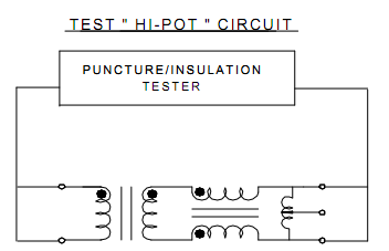 网络变压器主要参数及其详细说明HI_POT.png