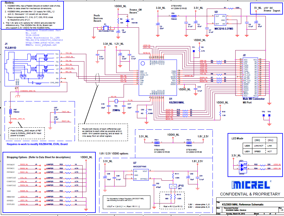 KSZ8051-2.png