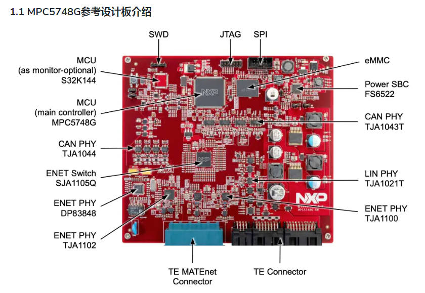 QQ图片20221105091755.png