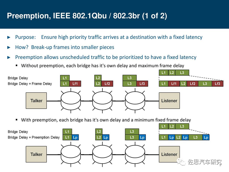 6ecbf4d0-eb8f-11ec-ba43-dac502259ad0.png