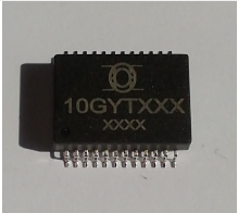 10GYT005