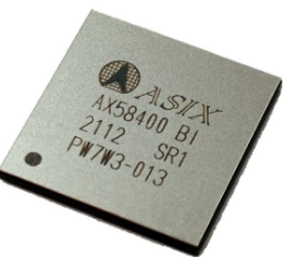 AX58400