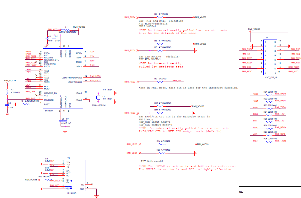 1697421986128779.png PCB.png