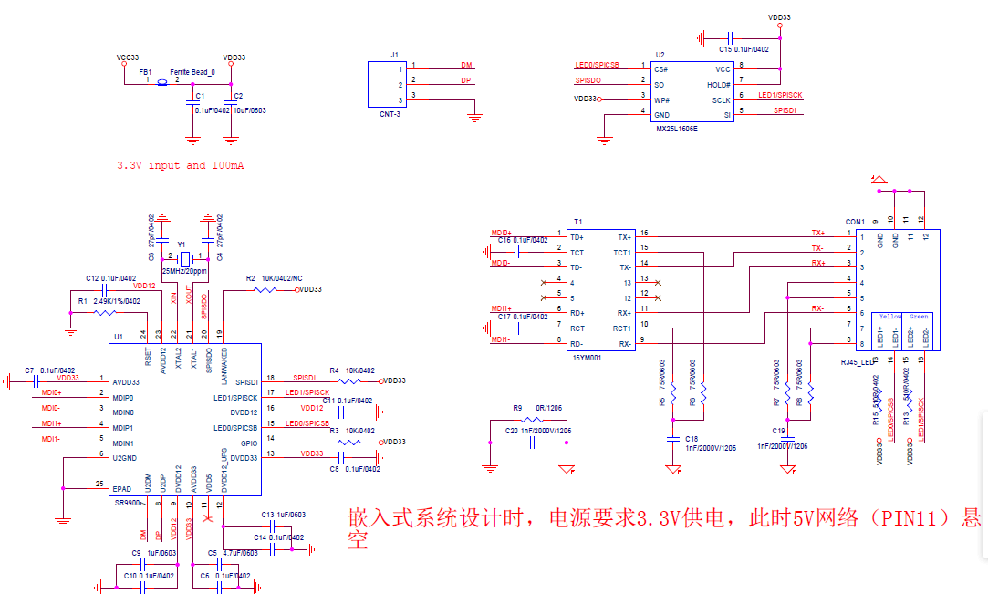 SR9900PCB.png